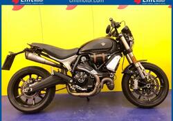 Ducati Scrambler 1100 Dark Pro (2020 - 24) usata