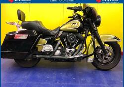 Harley-Davidson 1450 Road King Classic (1999 - 02) - FLHRCI usata