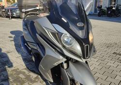 Kymco Downtown 350i ABS (2016 - 20) usata