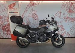 Honda NT 1100 DCT (2022 - 24) usata