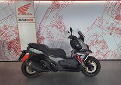 Bmw C 400 X (2021 - 24) usata