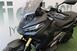 Honda X-ADV 750 DCT (2021 - 24) (9)