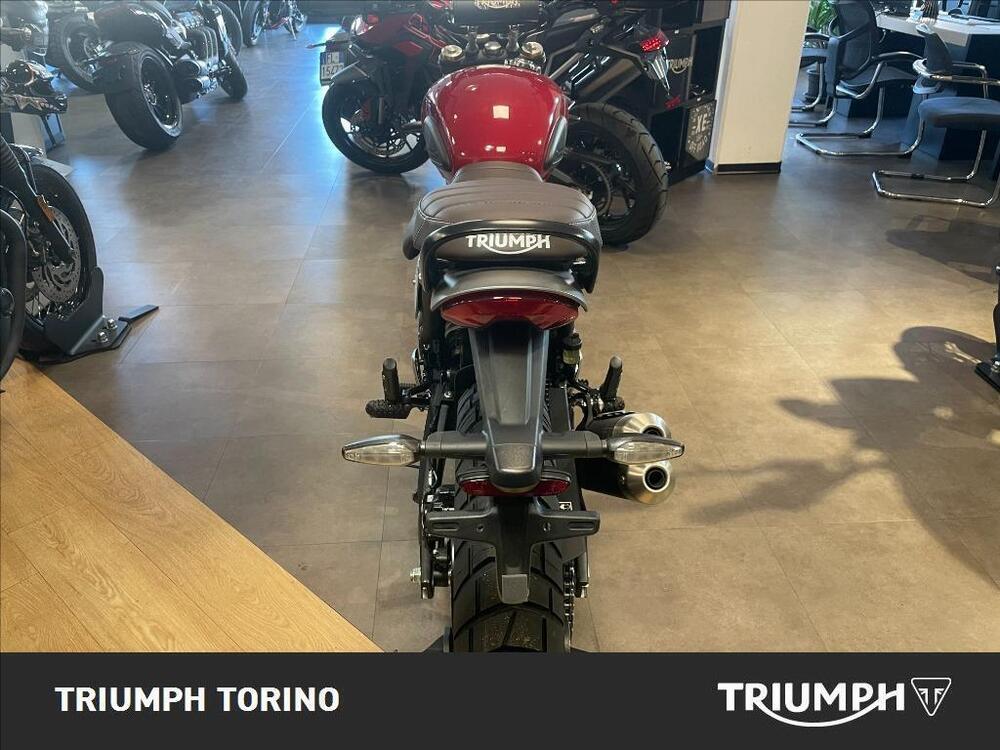 Triumph Scrambler 400 X (2024) (4)