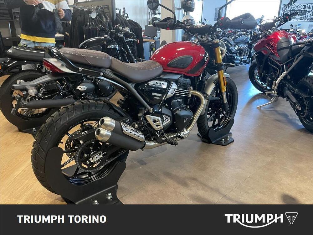 Triumph Scrambler 400 X (2024) (3)