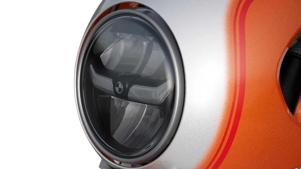 Bmw R 12 R 12 S (2025 - 26) (11)