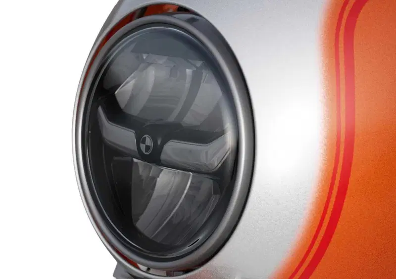 Bmw R 12 R 12 S (2025 - 26) (11)