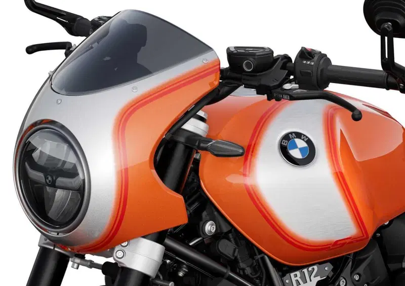 Bmw R 12 R 12 S (2025 - 26) (7)