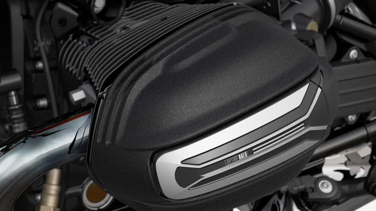 Bmw R 12 R 12 S (2025 - 26) (14)
