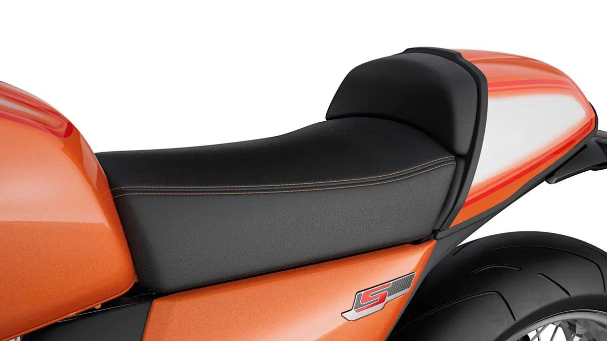 Bmw R 12 R 12 S (2025 - 26) (12)