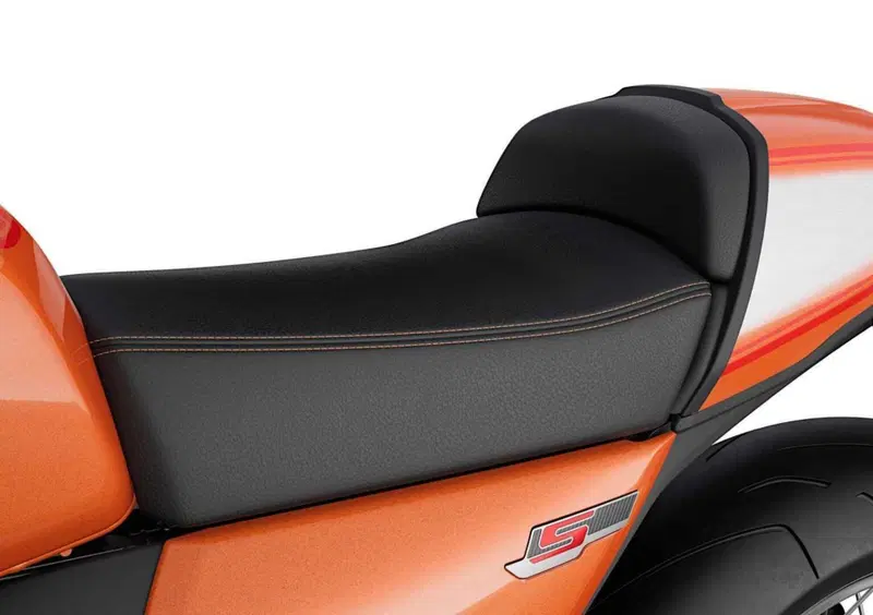 Bmw R 12 R 12 S (2025 - 26) (12)