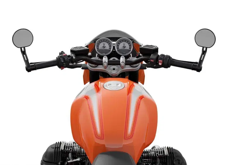 Bmw R 12 R 12 S (2025 - 26) (6)