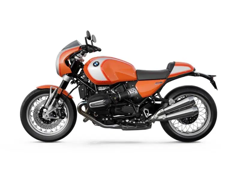 Bmw R 12 R 12 S (2025 - 26) (2)
