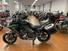 Kawasaki Versys 1000 SE Grand Tourer (2022 - 24) (10)