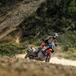 KTM 890 ADVENTURE R 2025: novità per la regina dell'offroad