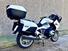 Bmw R 1200 RT (2017 - 18) (8)