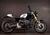 Bmw R 12 nineT (2023 - 25) (7)