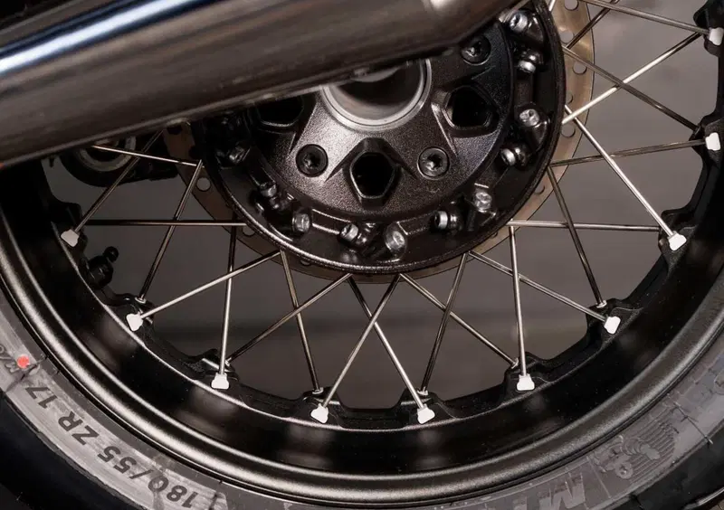 Bmw R 12 R 12 nineT (2023 - 26) (10)