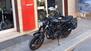 Yamaha XSR 700 ABS (2016 - 20) (8)