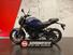 Honda CB 300 R (2022 - 25) (6)