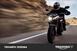 Triumph Street Triple R (2020 - 23) (15)