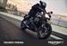 Triumph Street Triple R (2020 - 23) (10)