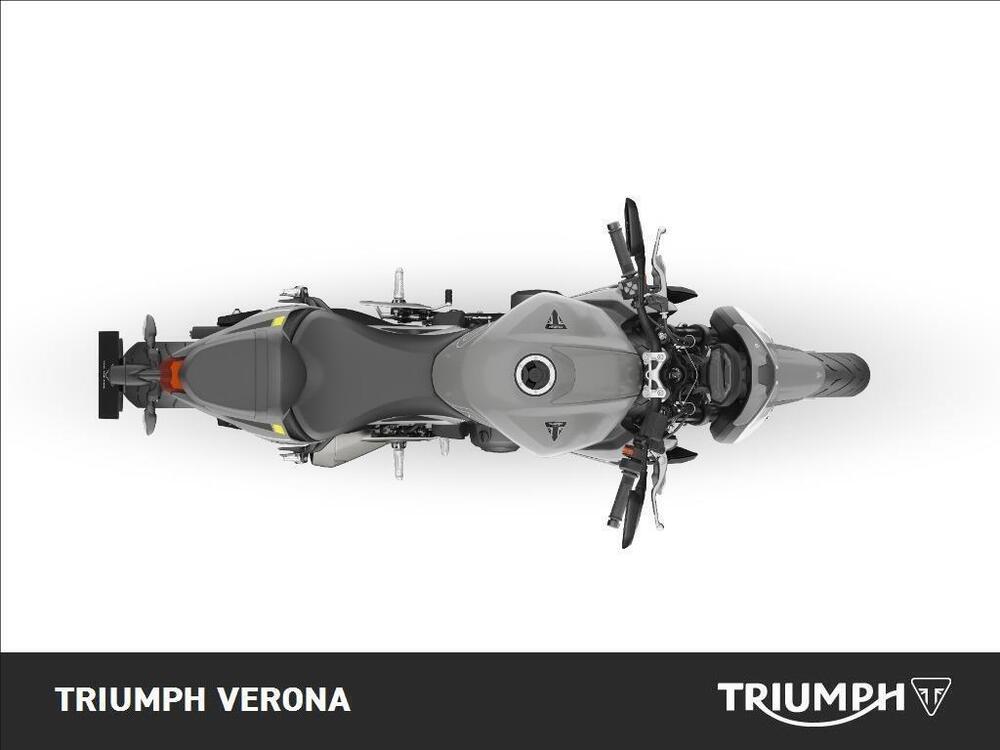 Triumph Street Triple R (2020 - 23) (3)