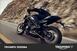 Triumph Street Triple R (2020 - 23) (18)