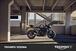 Triumph Street Triple R (2020 - 23) (26)