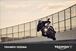 Triumph Street Triple R (2020 - 23) (32)