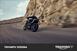 Triumph Street Triple R (2020 - 23) (19)