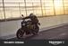 Triumph Street Triple R (2020 - 23) (33)