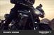 Triumph Street Triple R (2020 - 23) (14)