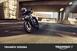 Triumph Street Triple R (2020 - 23) (35)