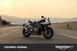 Triumph Speed Triple 1200 RR (2022 - 24) (10)