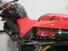 Ducati Monster 937 SP (2023 - 24) (8)