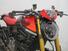 Ducati Monster 937 SP (2023 - 24) (12)