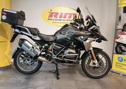 Bmw R 1200 GS (2017 - 18) usata