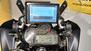 Bmw R 1200 GS (2017 - 18) (7)