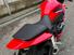 Honda CBR 650 R E-Clutch (2024) (8)