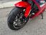 Honda CBR 650 R E-Clutch (2024) (10)