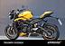 Triumph Street Triple 765 RS (2023 - 24) (9)