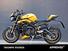 Triumph Street Triple 765 RS (2023 - 24) (8)