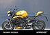 Triumph Street Triple 765 RS (2023 - 24) (6)