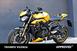 Triumph Street Triple 765 RS (2023 - 24) (10)