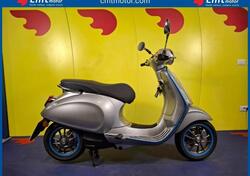 Vespa Vespa Elettrica 70 (2020 - 24) usata