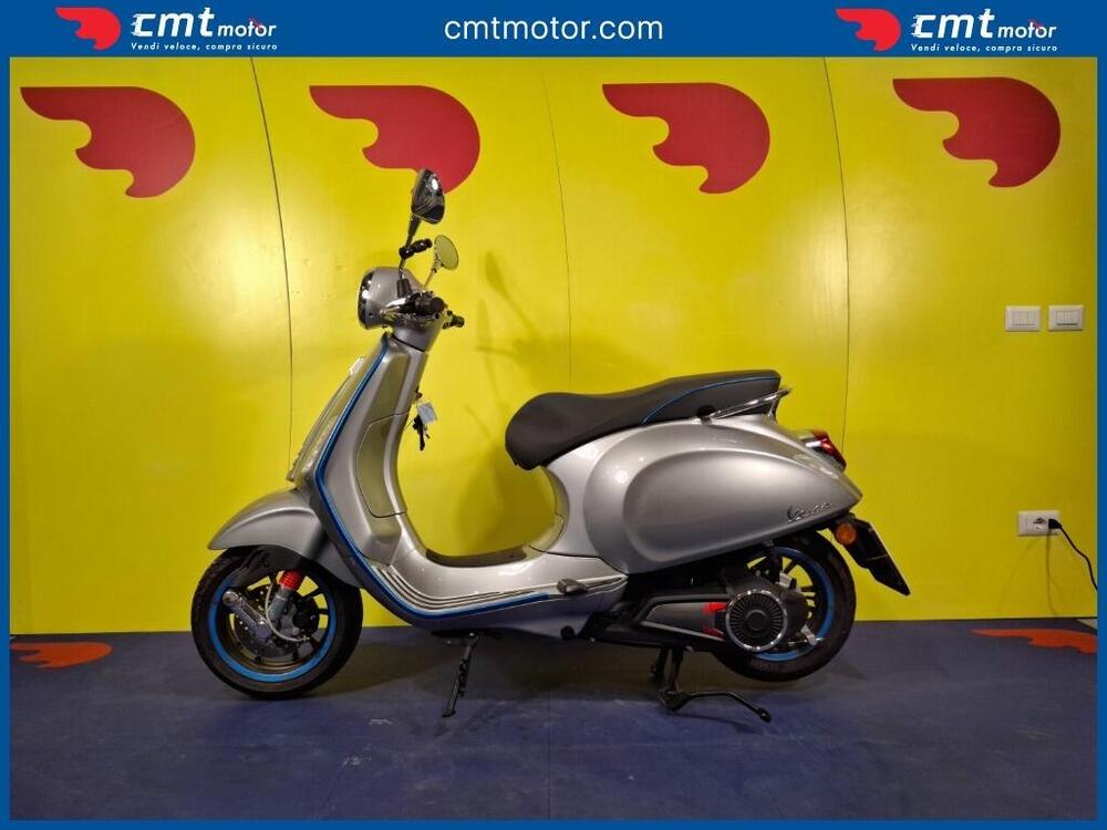 Vespa Vespa Elettrica 70 (2020 - 24) (3)