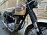 Triumph Bonneville T120 (8)