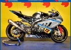 Bmw S 1000 RR (2009 - 12) usata