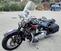 Harley-Davidson 1450 Springer Classic (2005) - FLSTSCI (7)