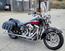 Harley-Davidson 1450 Springer Classic (2005) - FLSTSCI (9)